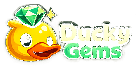 Ducky Gems